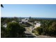 10 Cabbi Court, Coolum Beach QLD 4573