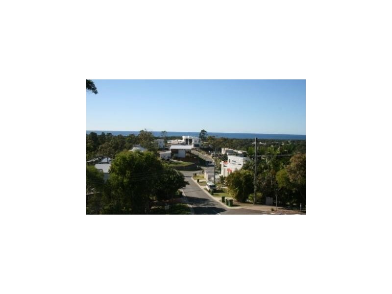 10 Cabbi Court, Coolum Beach QLD 4573