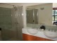 10 Cabbi Court, Coolum Beach QLD 4573