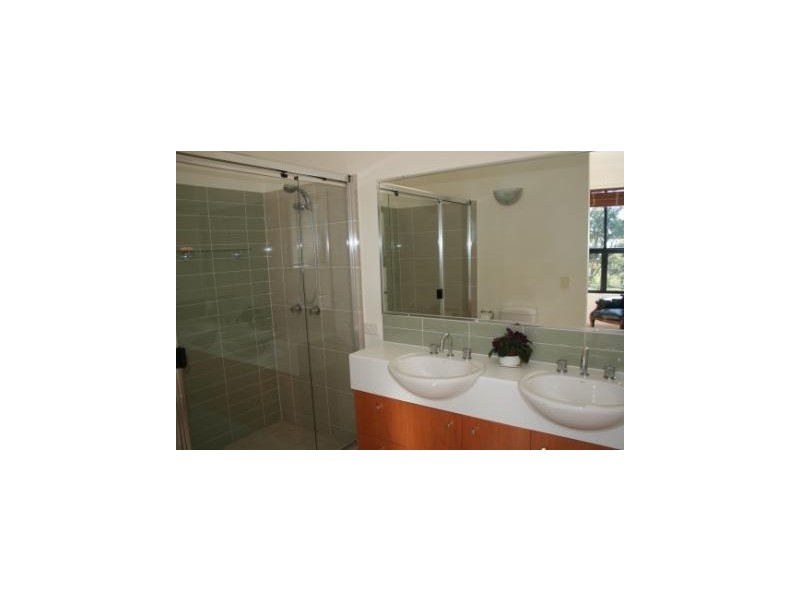 10 Cabbi Court, Coolum Beach QLD 4573
