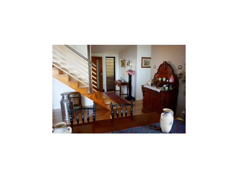 10 Cabbi Court, Coolum Beach QLD 4573