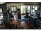 10 Cabbi Court, Coolum Beach QLD 4573