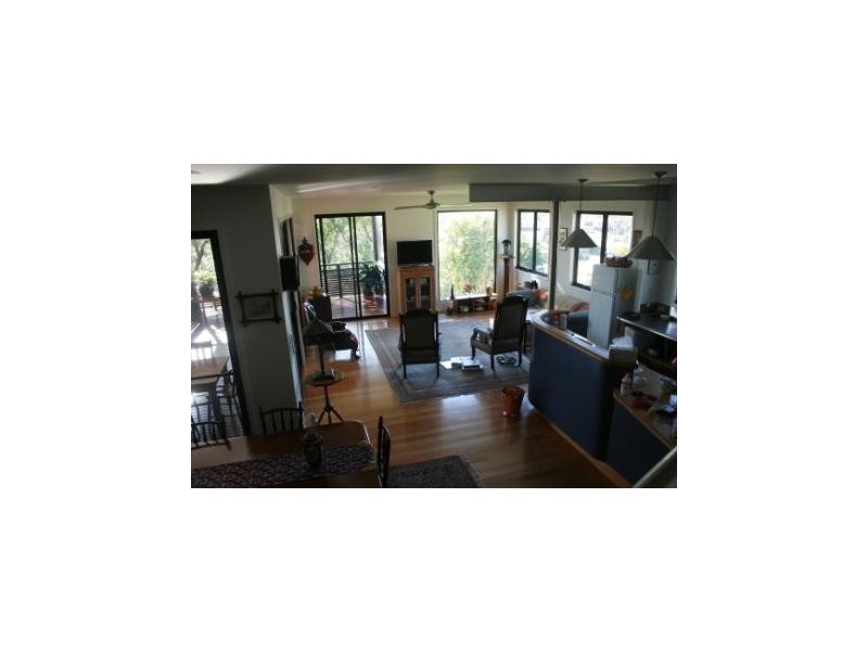 10 Cabbi Court, Coolum Beach QLD 4573