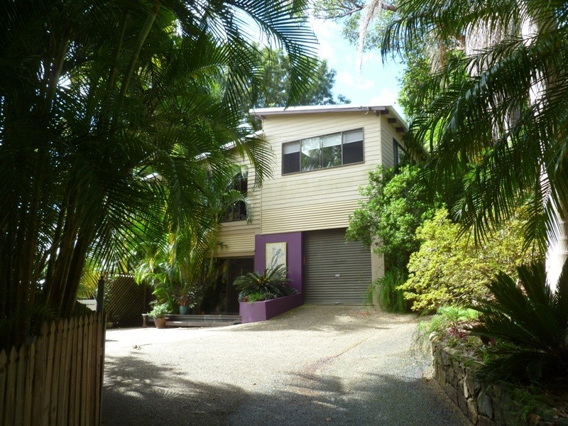 112 Warrack Street, Coolum Beach QLD 4573