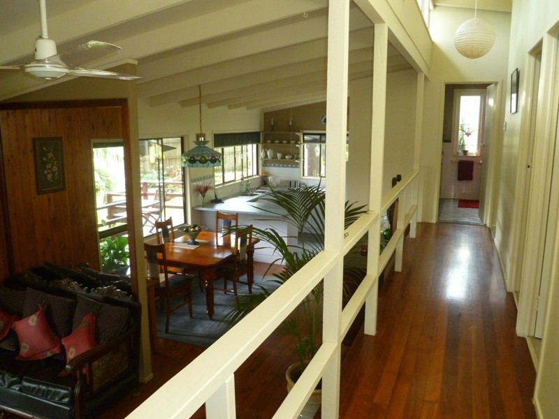 112 Warrack Street, Coolum Beach QLD 4573