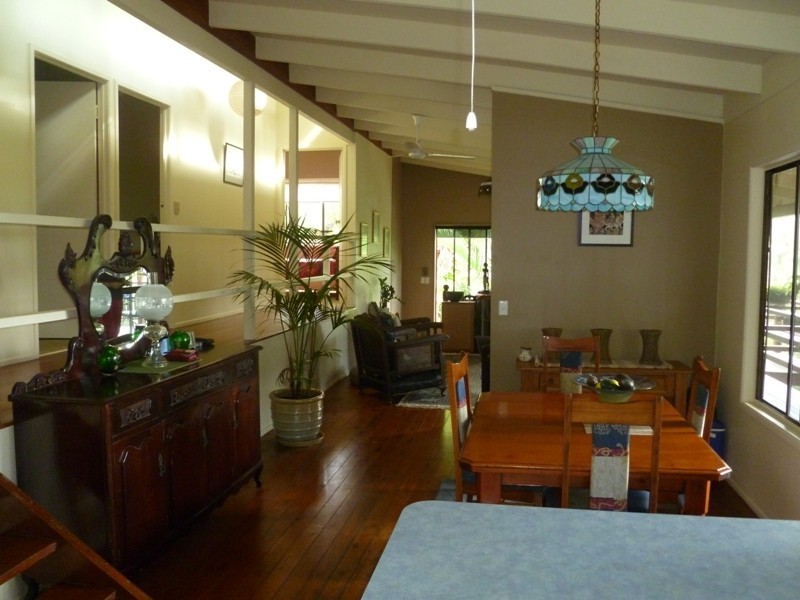 112 Warrack Street, Coolum Beach QLD 4573