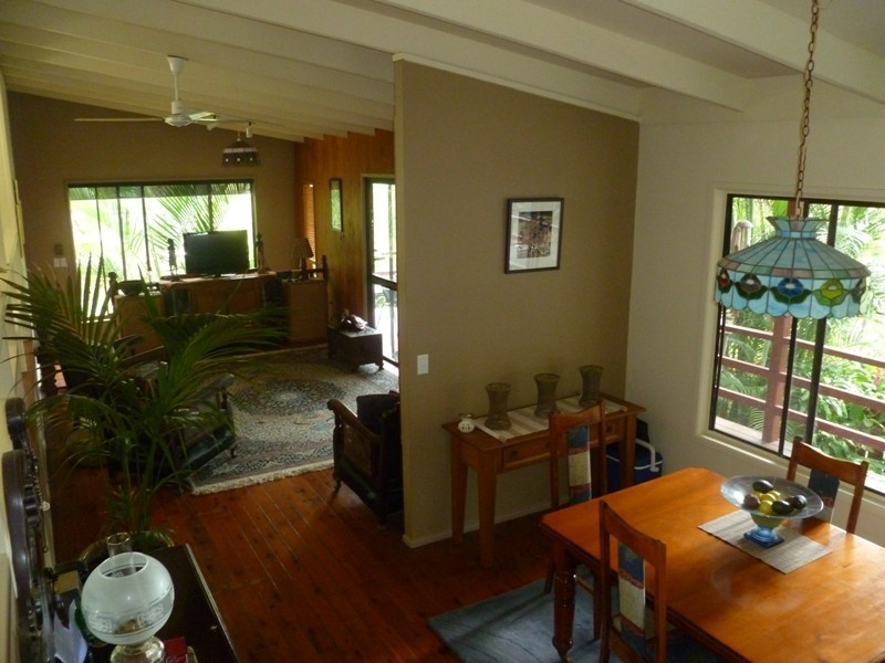 112 Warrack Street, Coolum Beach QLD 4573