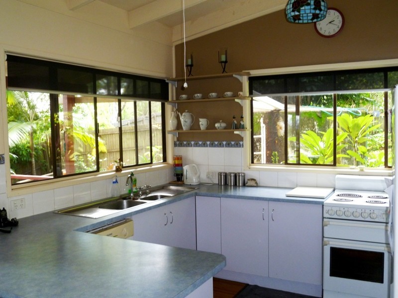 112 Warrack Street, Coolum Beach QLD 4573