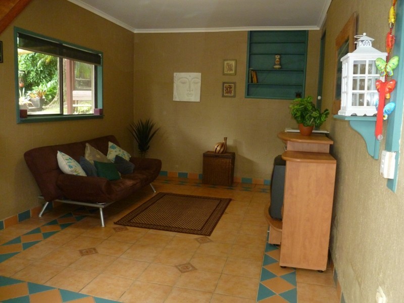 112 Warrack Street, Coolum Beach QLD 4573