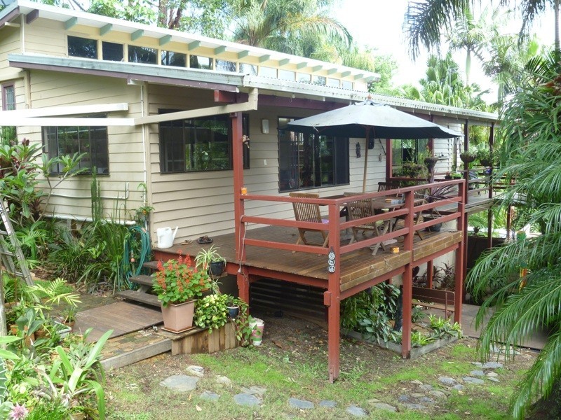 112 Warrack Street, Coolum Beach QLD 4573