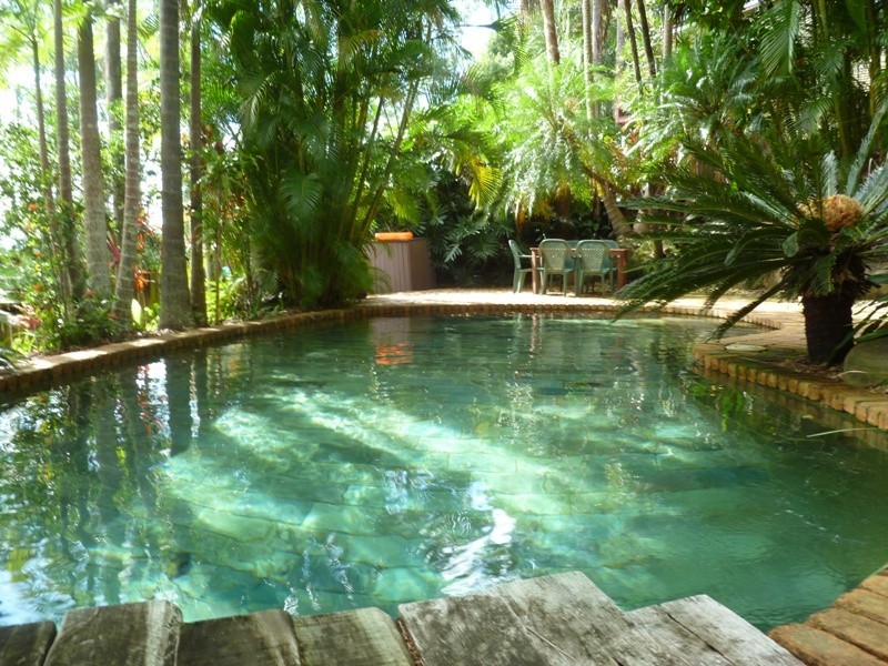 112 Warrack Street, Coolum Beach QLD 4573