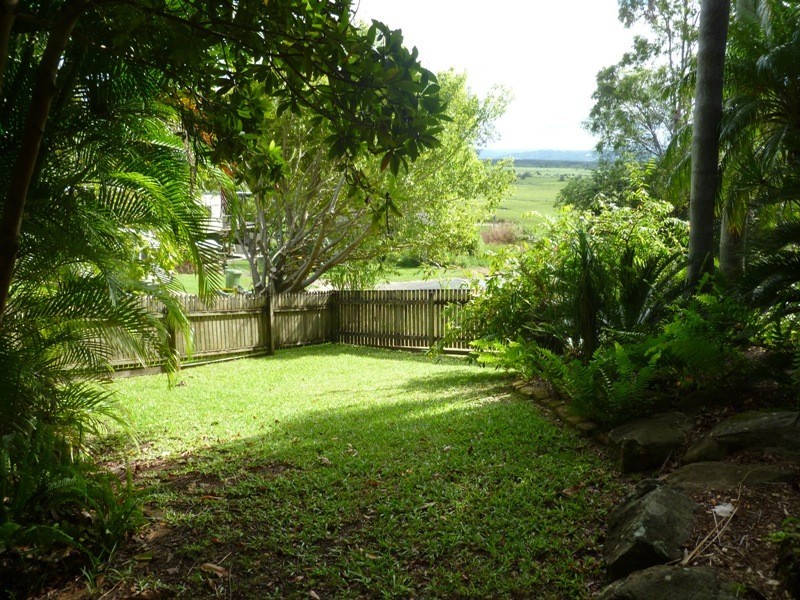 112 Warrack Street, Coolum Beach QLD 4573