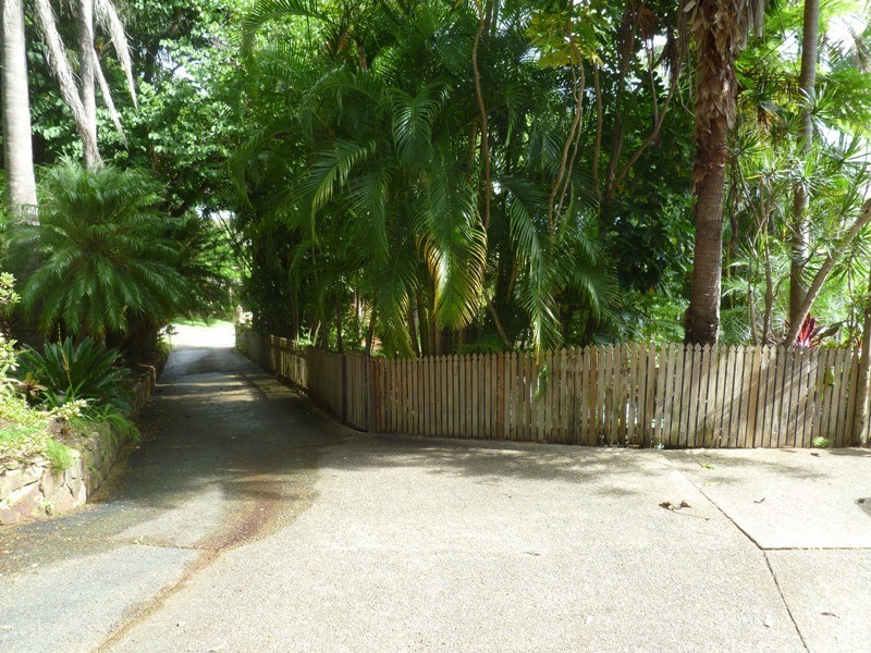 112 Warrack Street, Coolum Beach QLD 4573