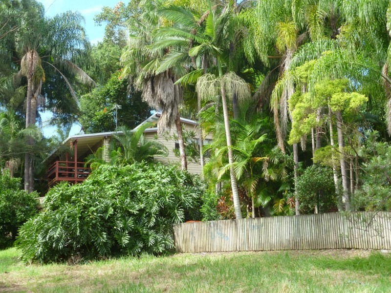 112 Warrack Street, Coolum Beach QLD 4573