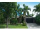 6 Avalon Street, Coolum Beach QLD 4573