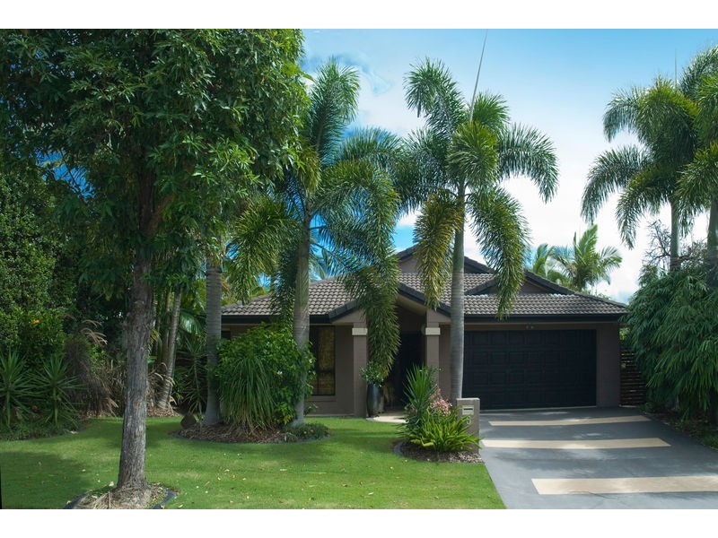 6 Avalon Street, Coolum Beach QLD 4573