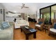 6 Avalon Street, Coolum Beach QLD 4573