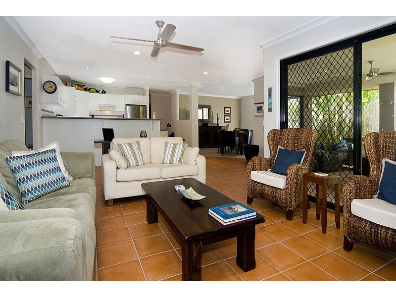 6 Avalon Street, Coolum Beach QLD 4573