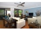 6 Avalon Street, Coolum Beach QLD 4573