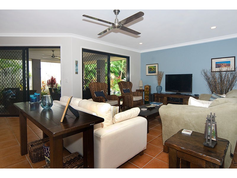6 Avalon Street, Coolum Beach QLD 4573