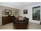 6 Avalon Street, Coolum Beach QLD 4573