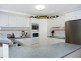 6 Avalon Street, Coolum Beach QLD 4573