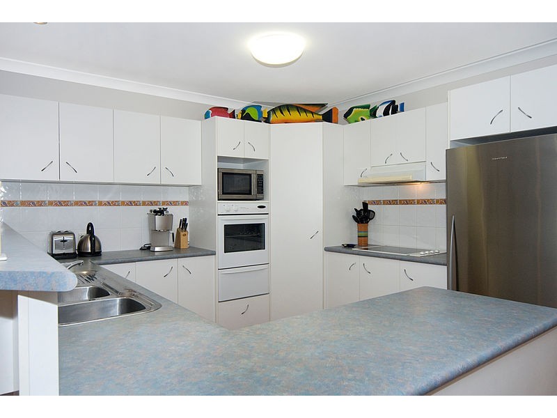 6 Avalon Street, Coolum Beach QLD 4573