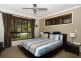 6 Avalon Street, Coolum Beach QLD 4573