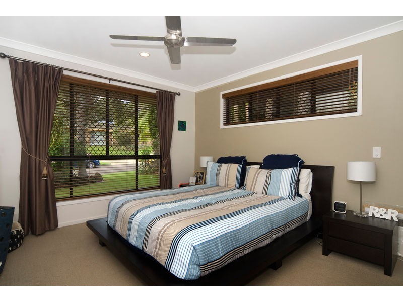 6 Avalon Street, Coolum Beach QLD 4573