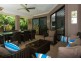 6 Avalon Street, Coolum Beach QLD 4573
