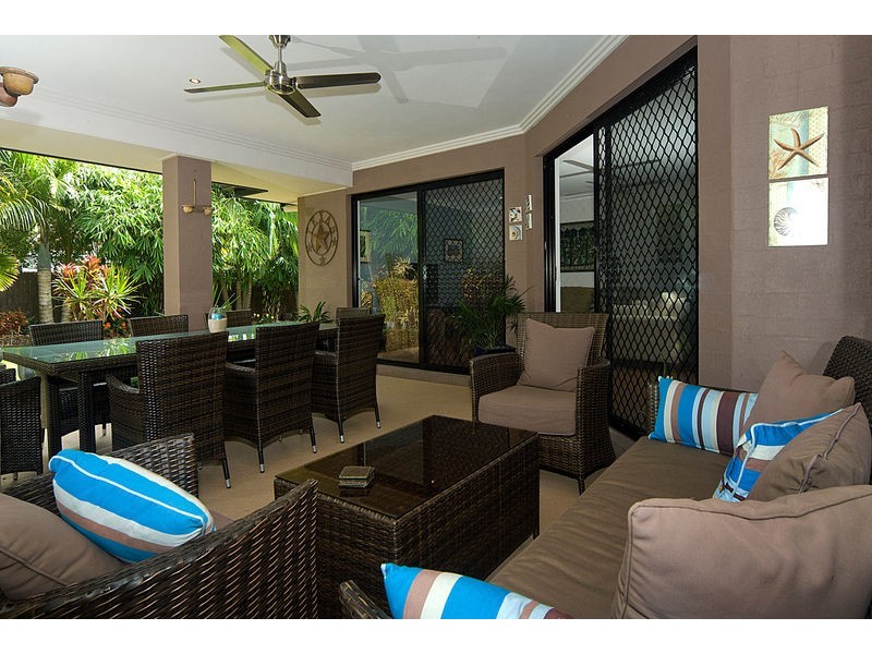 6 Avalon Street, Coolum Beach QLD 4573