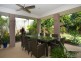 6 Avalon Street, Coolum Beach QLD 4573