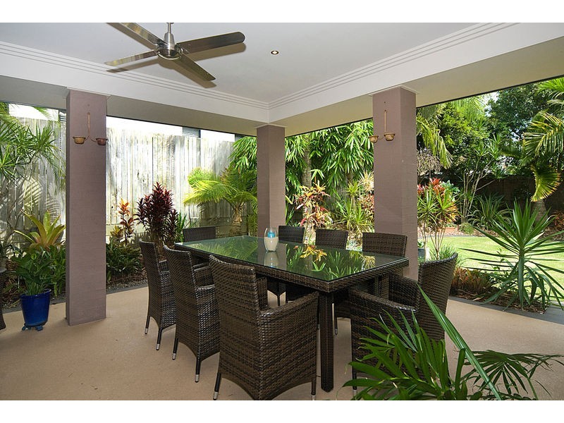 6 Avalon Street, Coolum Beach QLD 4573