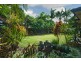 6 Avalon Street, Coolum Beach QLD 4573
