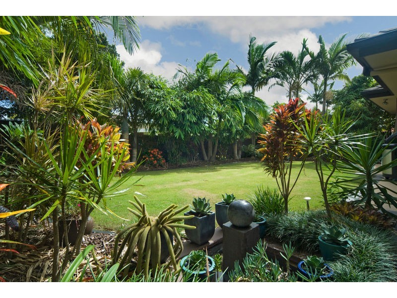6 Avalon Street, Coolum Beach QLD 4573