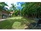 6 Avalon Street, Coolum Beach QLD 4573