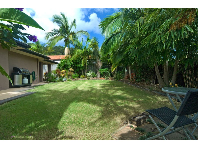 6 Avalon Street, Coolum Beach QLD 4573