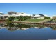 33 Baywater drive, Twin Waters QLD 4564
