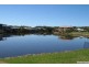 33 Baywater drive, Twin Waters QLD 4564