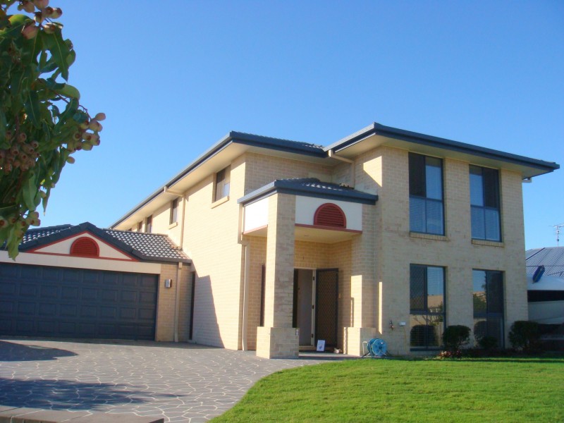 14 Coney Ct, Mountain Creek QLD 4557