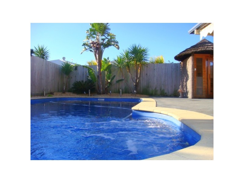 14 Coney Ct, Mountain Creek QLD 4557