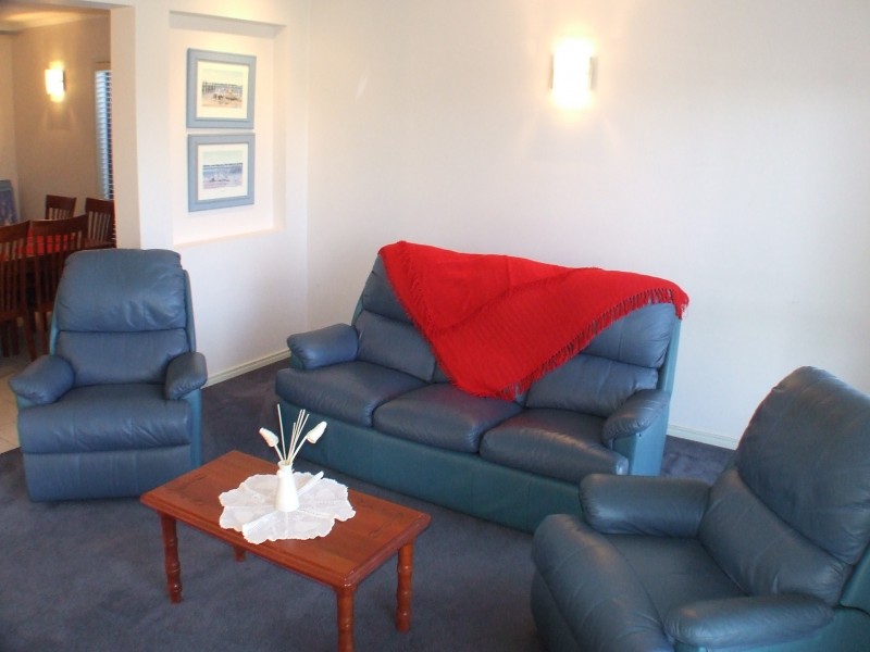 14 Coney Ct, Mountain Creek QLD 4557