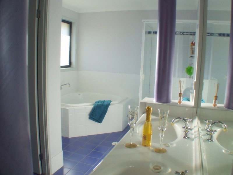 14 Coney Ct, Mountain Creek QLD 4557