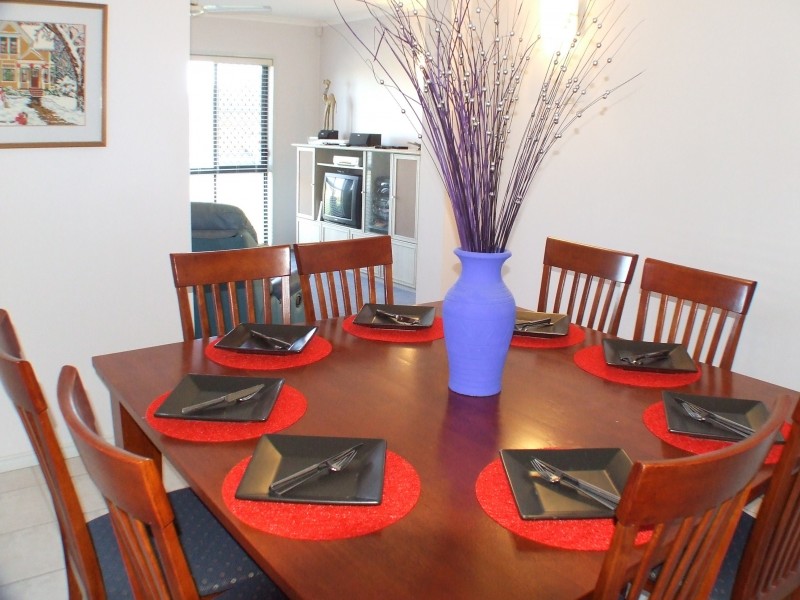 14 Coney Ct, Mountain Creek QLD 4557