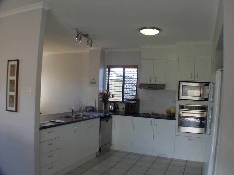 14 Coney Ct, Mountain Creek QLD 4557