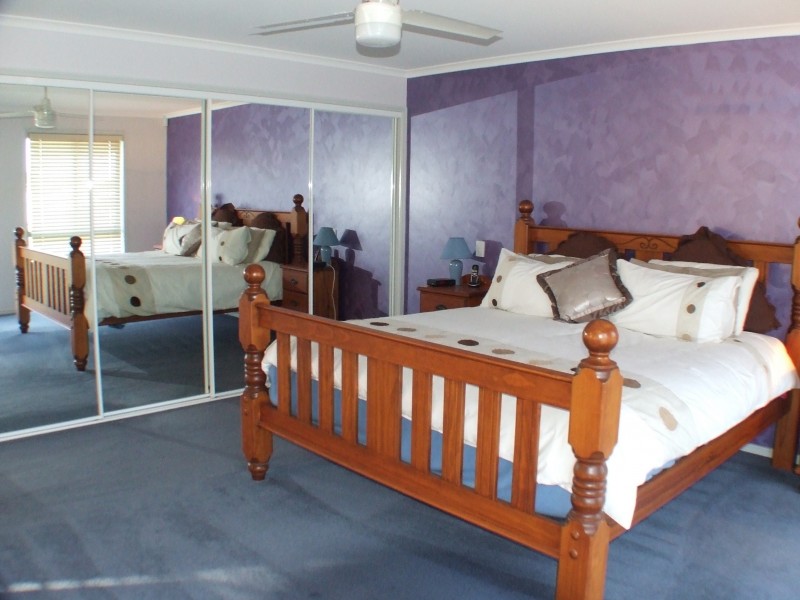 14 Coney Ct, Mountain Creek QLD 4557