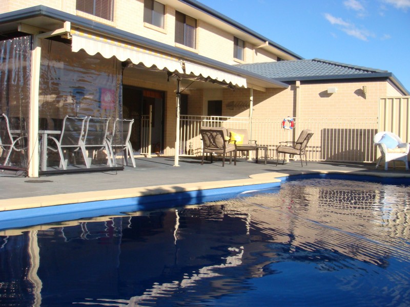 14 Coney Ct, Mountain Creek QLD 4557