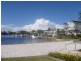 6 Nevis Court, Kawana Island QLD 4575