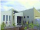 6 Nevis Court, Kawana Island QLD 4575