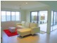 6 Nevis Court, Kawana Island QLD 4575
